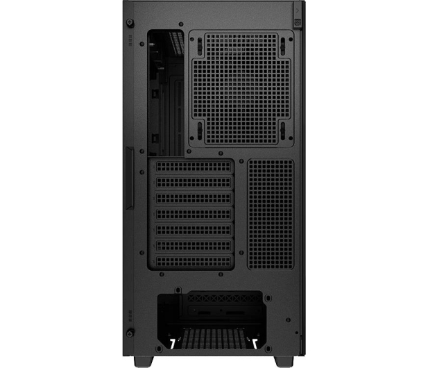 Deepcool CH510 - 1122334 - zdjęcie 12